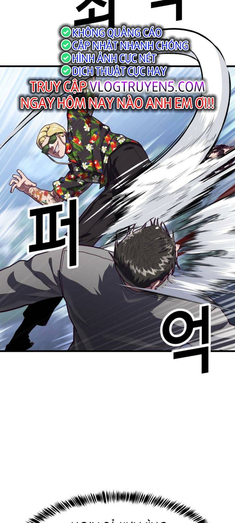 tên vâng lời tuyệt đối chapter 74 29