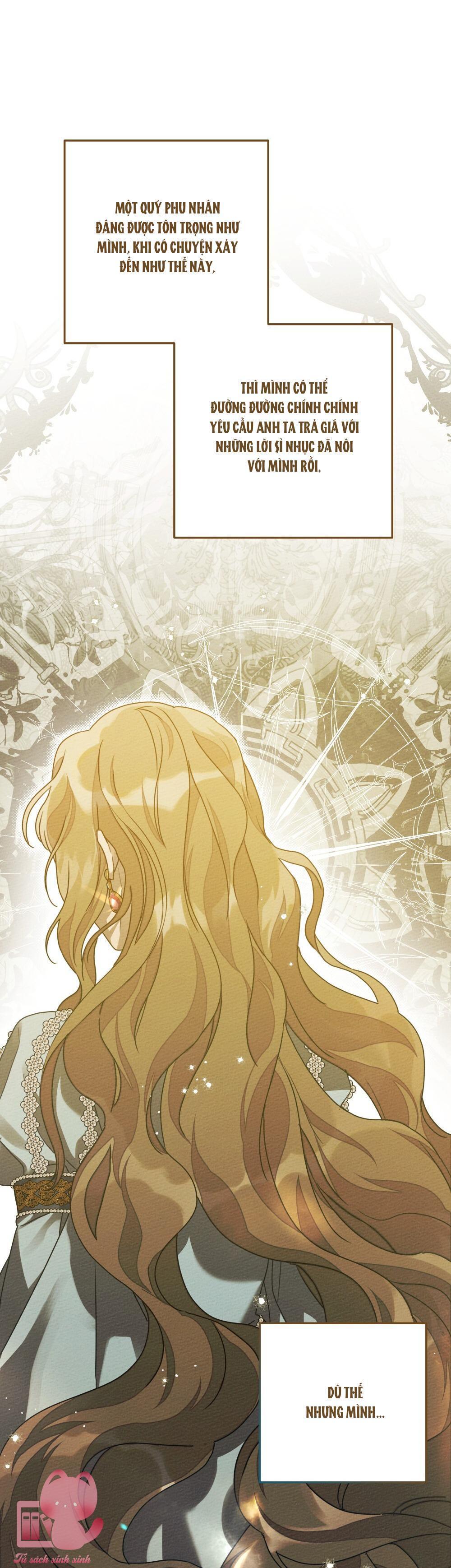 dưới tán cây sồi chapter 59 52