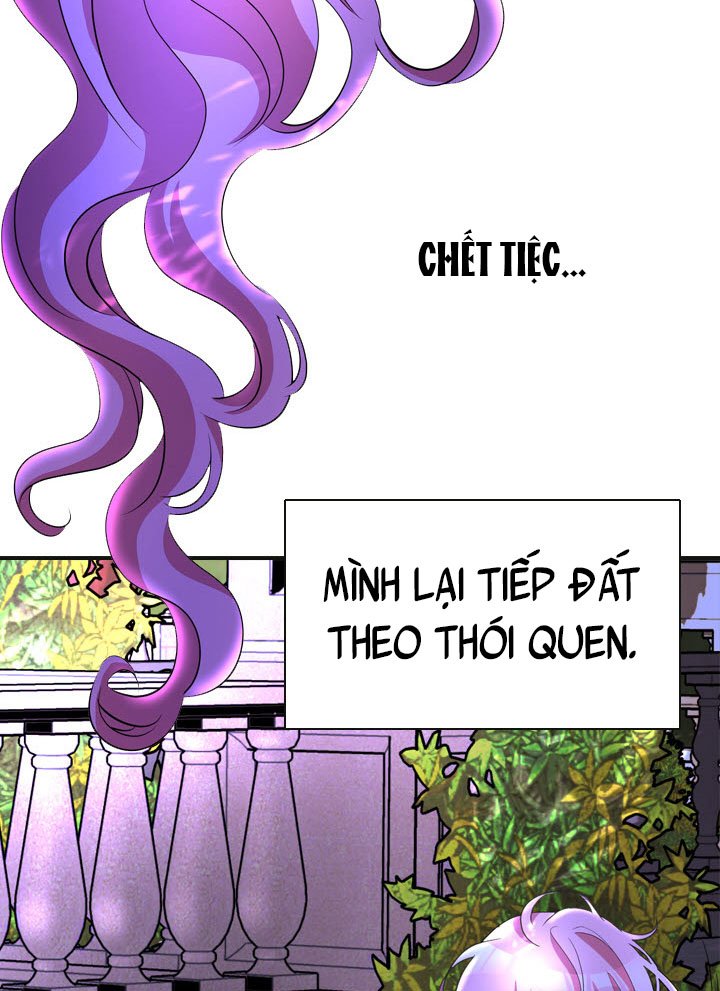 sát thủ muốn trở thành công chúa chapter 1 90