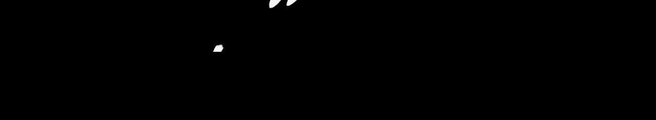 những chú thỏ của hapypy chapter 59 296