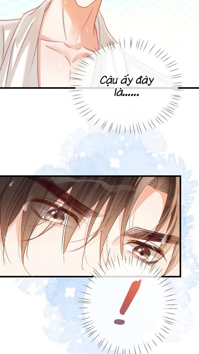 nịch tửu chapter 78 33