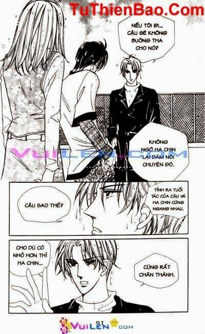 mùa hạ vàng chapter 4 92