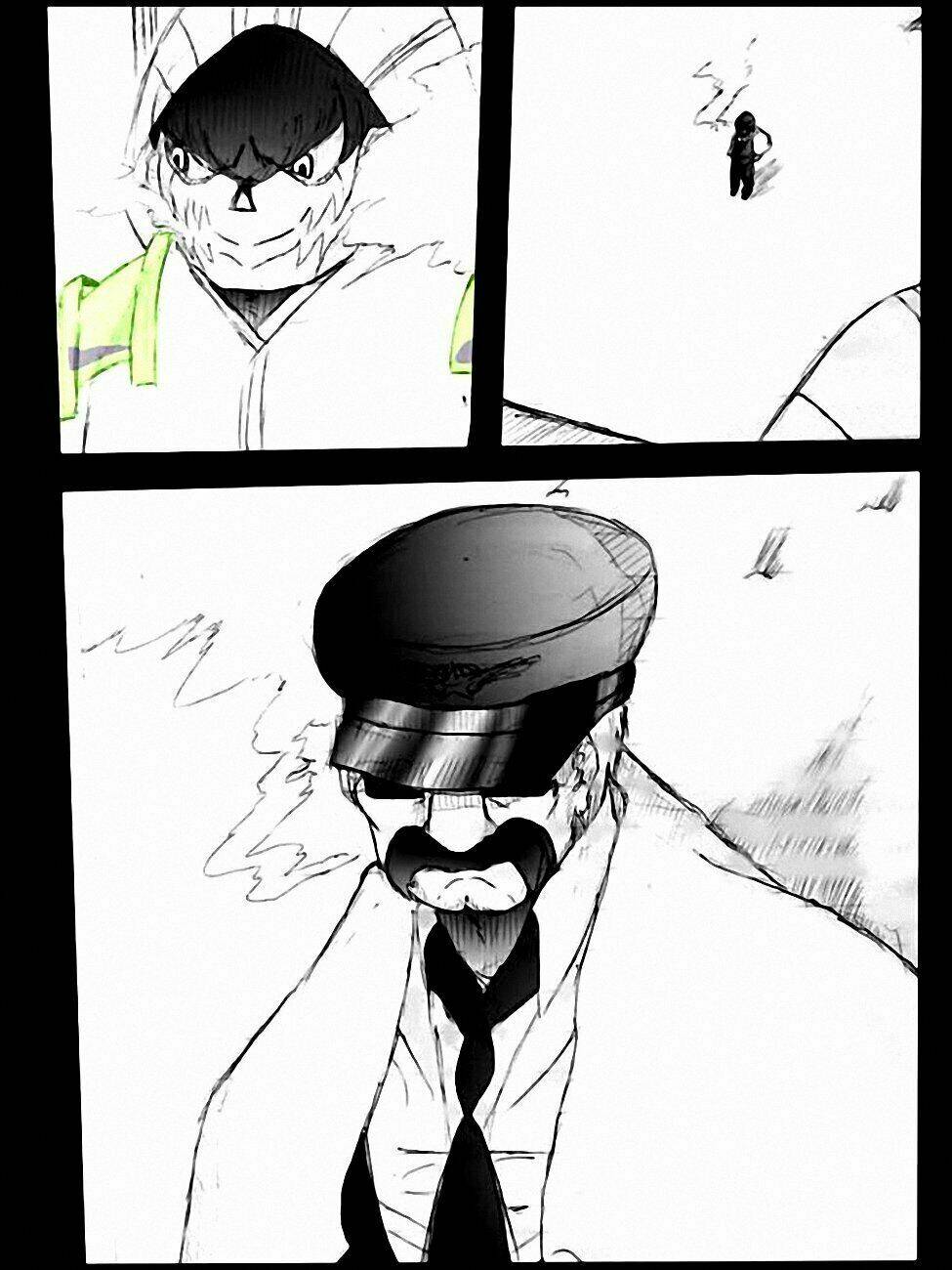 nhật ký dâm tama chapter 10 35