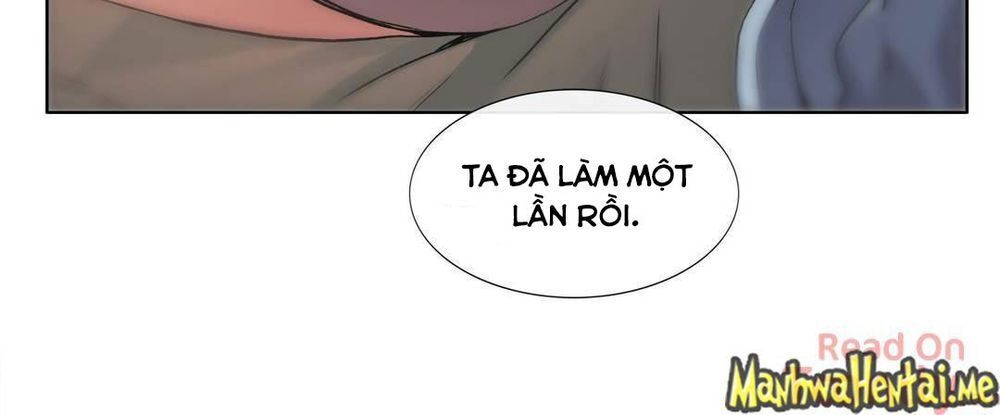 vùng đất kỳ diệu chapter 26 4