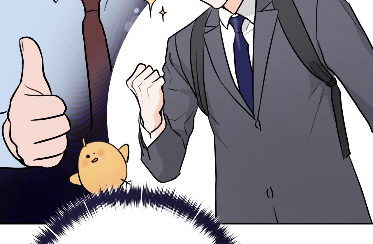 tình mình khó nói chapter 5 181