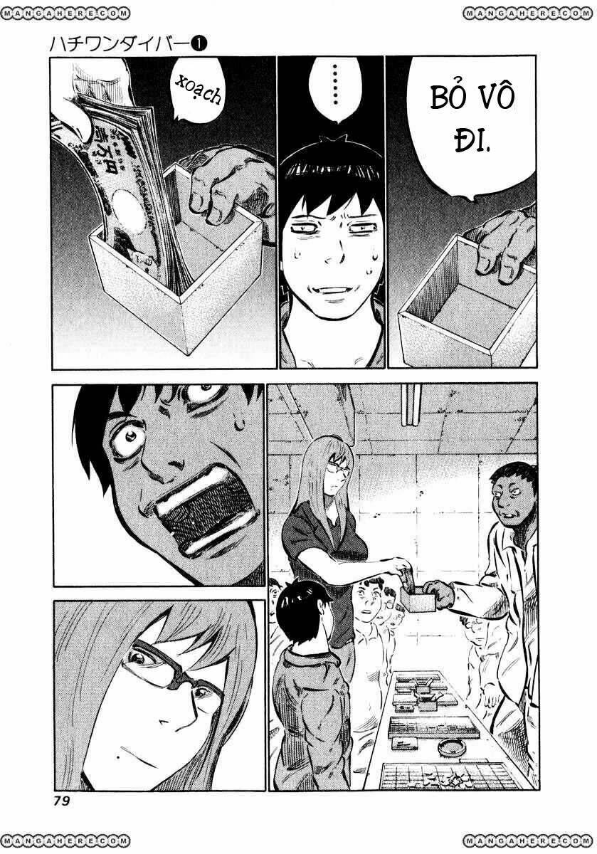 81 diver chapter 2 17