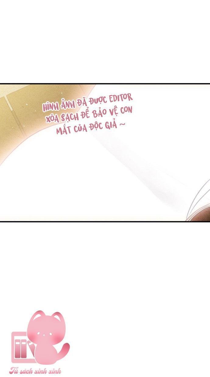 lệnh cấm hôn chapter 34 62