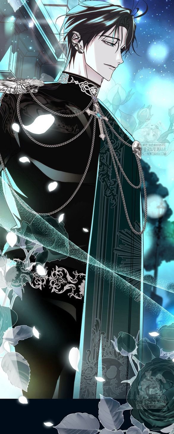 ngài công tước, tôi sẽ làm mọi thứ, trừ việc kết hôn! chapter 14.1 25