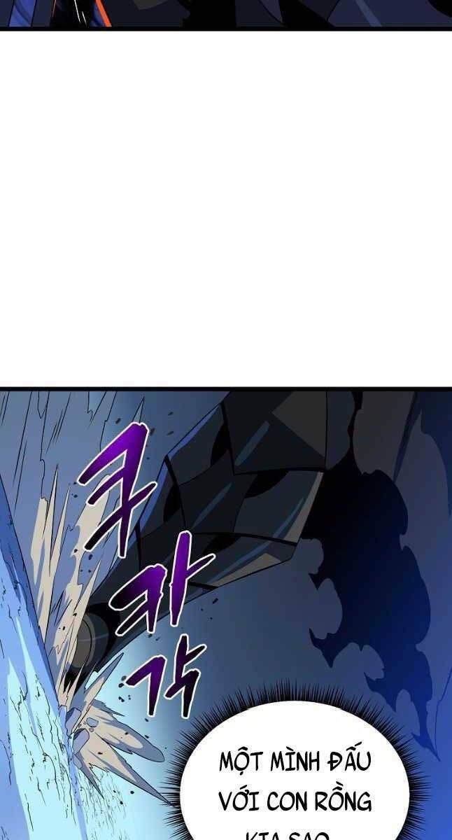 tiêu diệt đấng cứu thế chapter 128 4