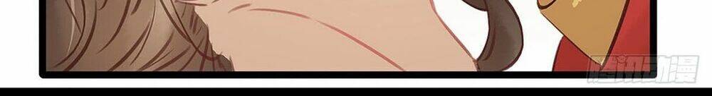 sổ tay xoay người của thị thiếp chapter 7.2 21