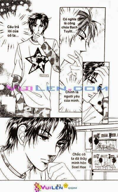 ảo vọng tình yêu chapter 4 81