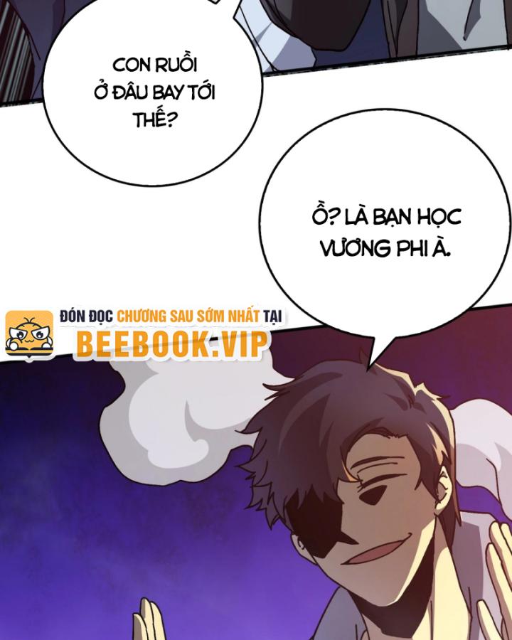 mở màn kiêm nhiệm boss hắc long, tôi vô địch rồi chapter 1 39