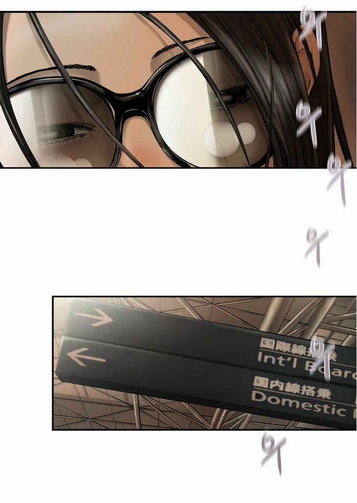 diamond dust chapter 4 24