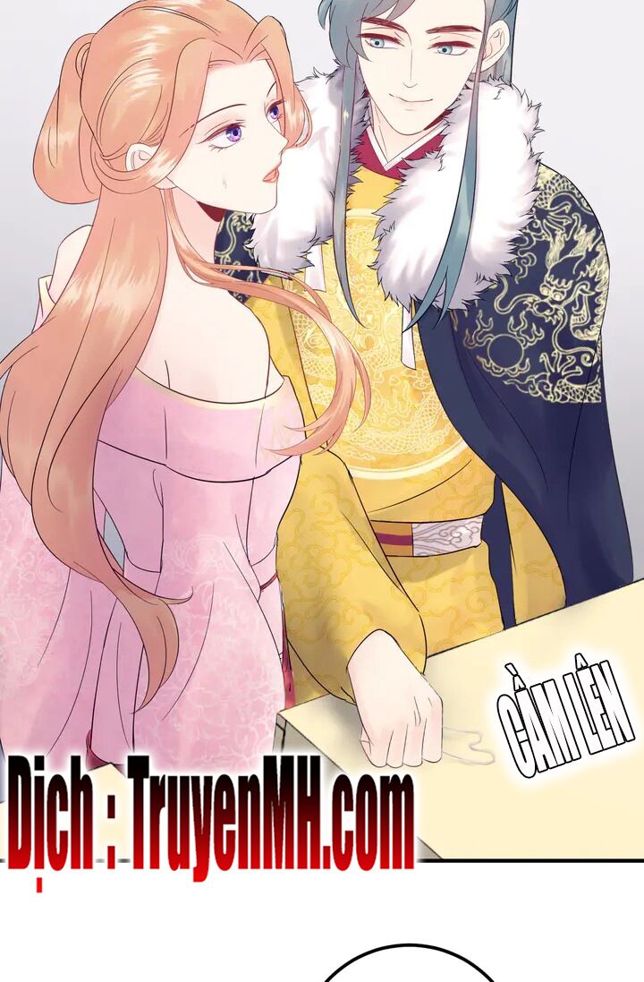trọng sinh chi ức vạn ảnh hậu yếu thượng vị chapter 299 5