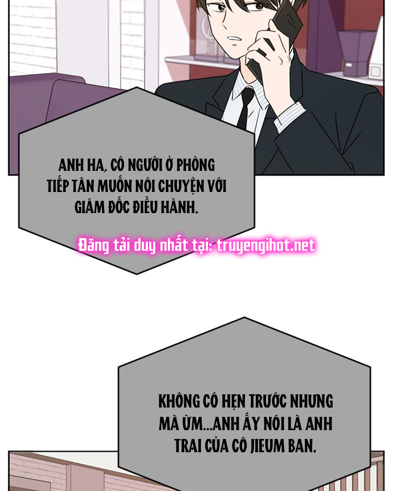 hẹn gặp anh ở kiếp thứ 19 chapter 57 88