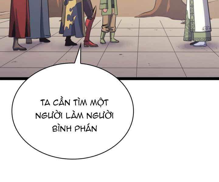 tôi trở lại thăng cấp một mình chapter 118 134