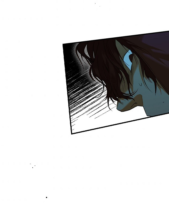 tiểu thư bí ẩn chapter 18 53