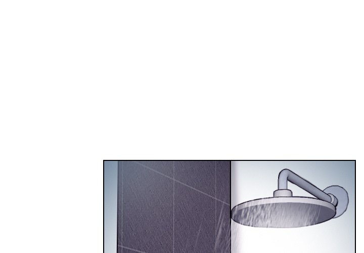 lòng chung thủy chapter 19 1