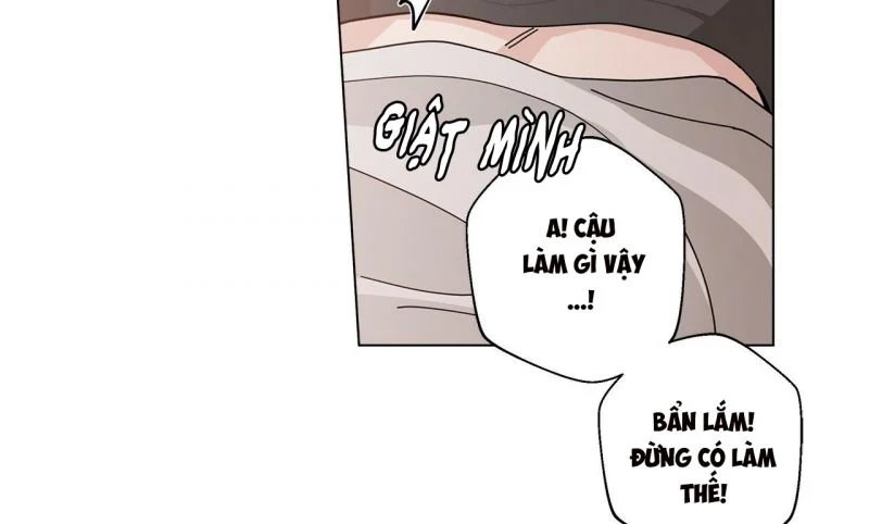 home five chapter 17 109