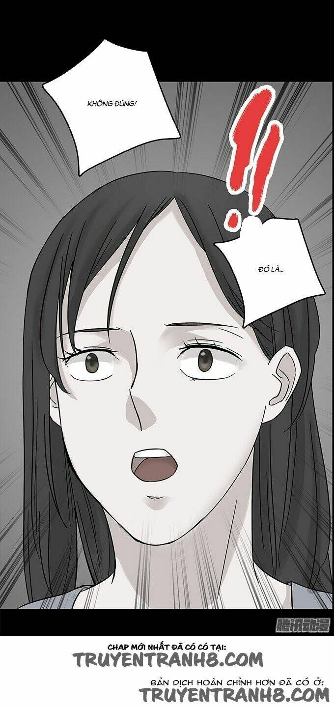 ớn lạnh tuyệt đối chapter 99 30