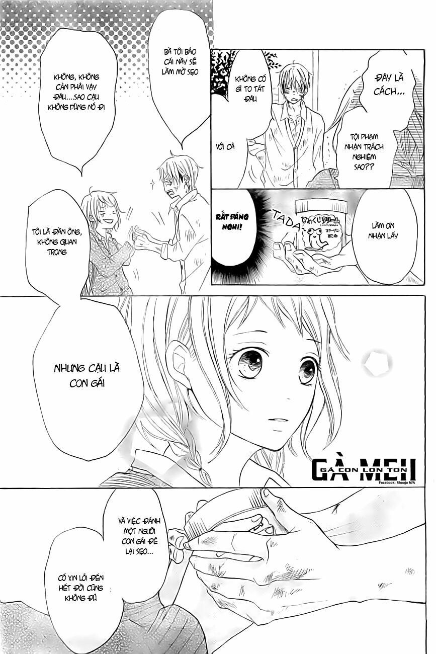 p to jk chapter 6 36