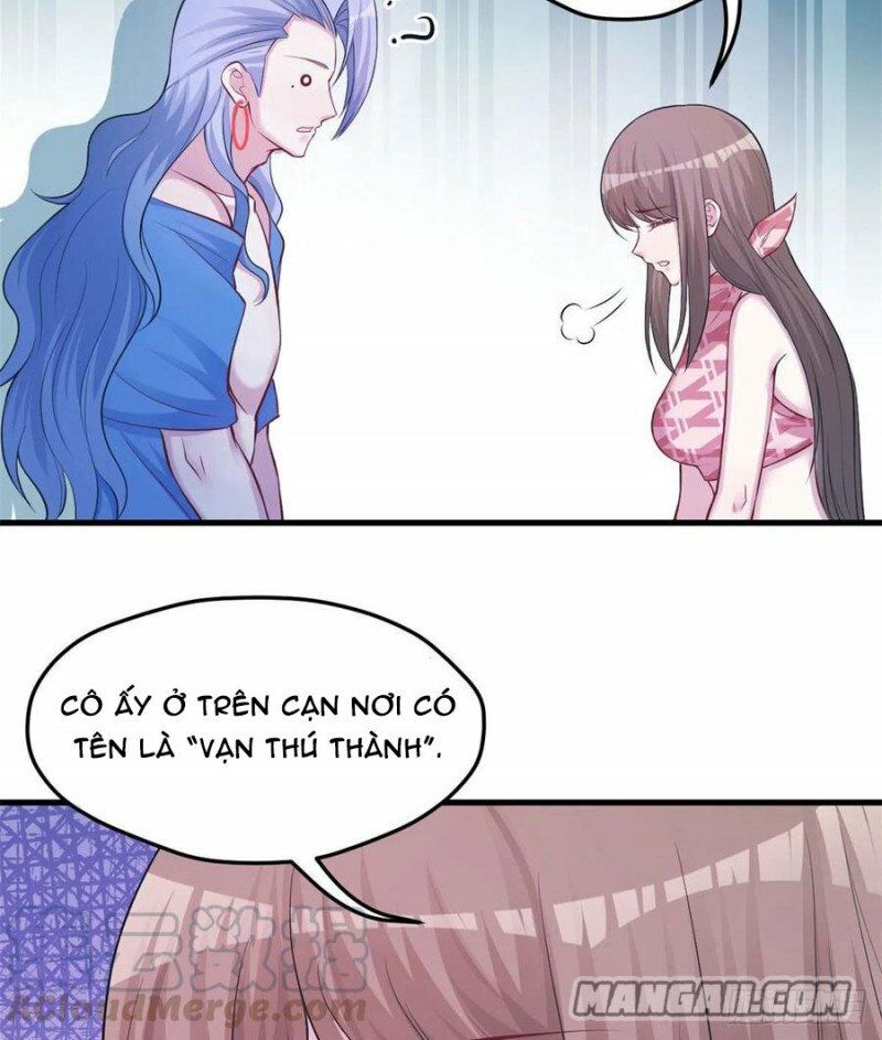 [16+] thảnh thơi thú thế chủng chủng điền, sinh sinh tể chapter 230 23