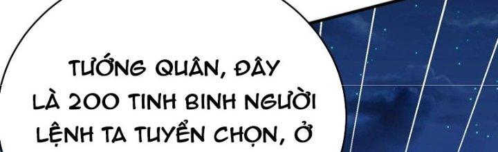 đại tần, ta là con tần thủy hoàng, giết địch thành thần chapter 27 90