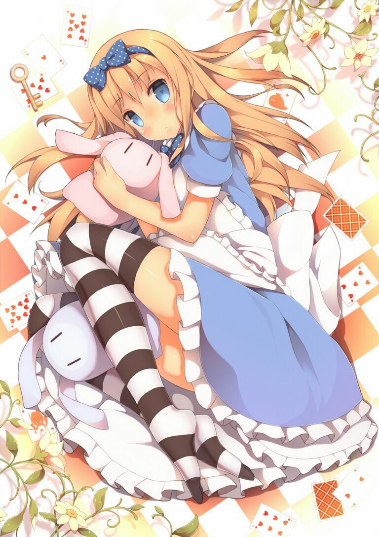 album natural wallpapers chapter 29 13