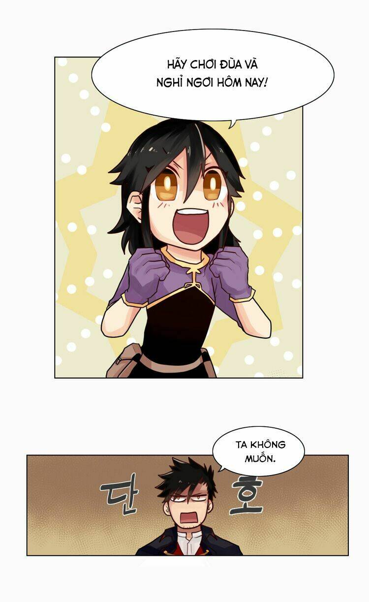 heart of a dragon chapter 4 7