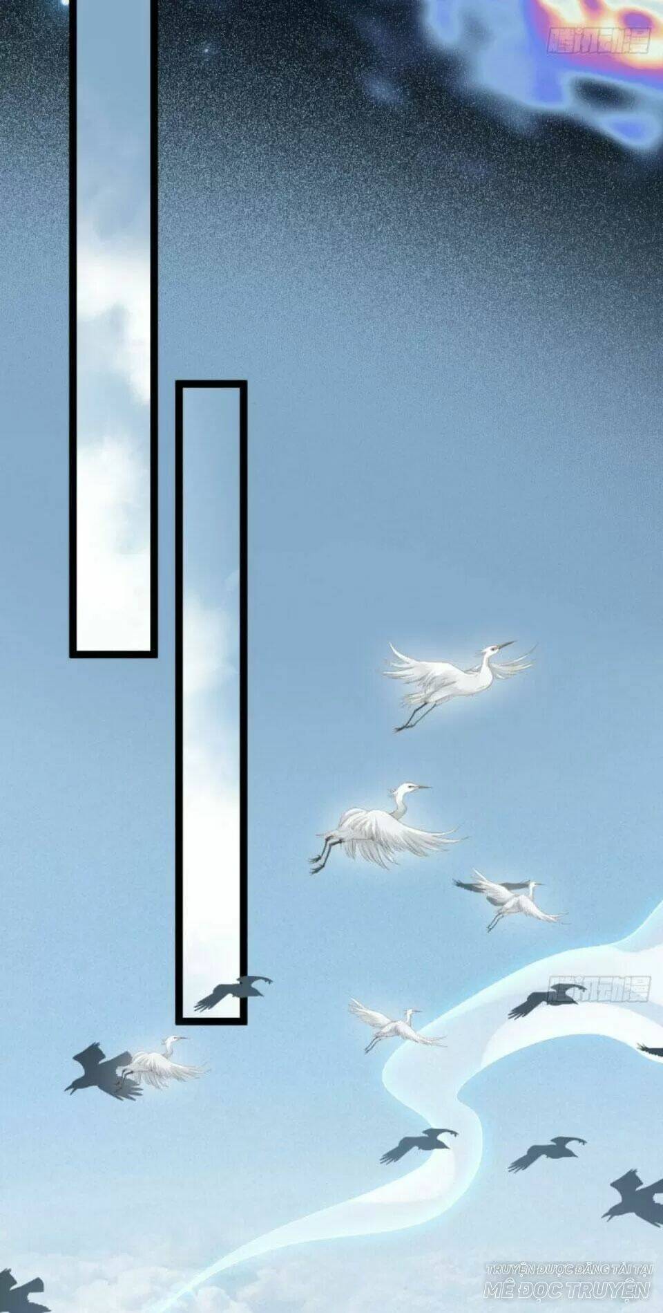 phế nữ yêu thần chapter 75 23