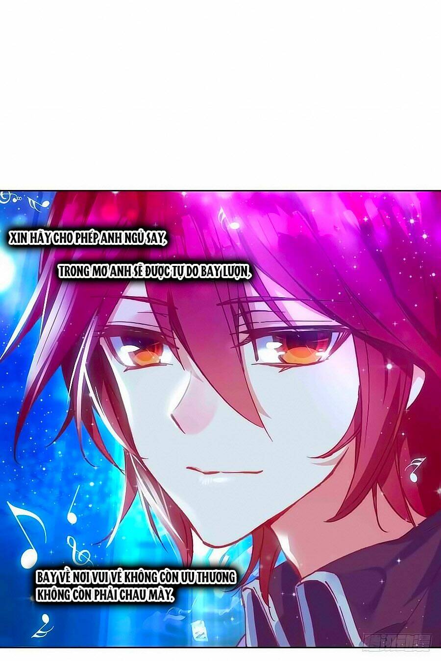 101 sủng vật tình nhân chapter 65 3