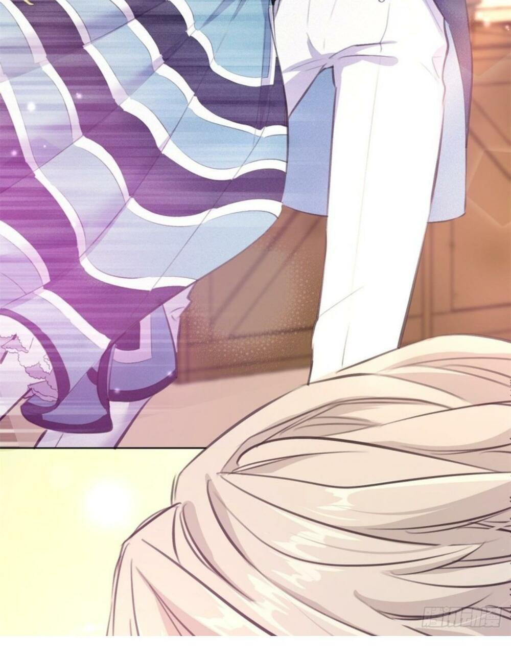 kế hoạch kiếm tiền của olive chapter 4 38