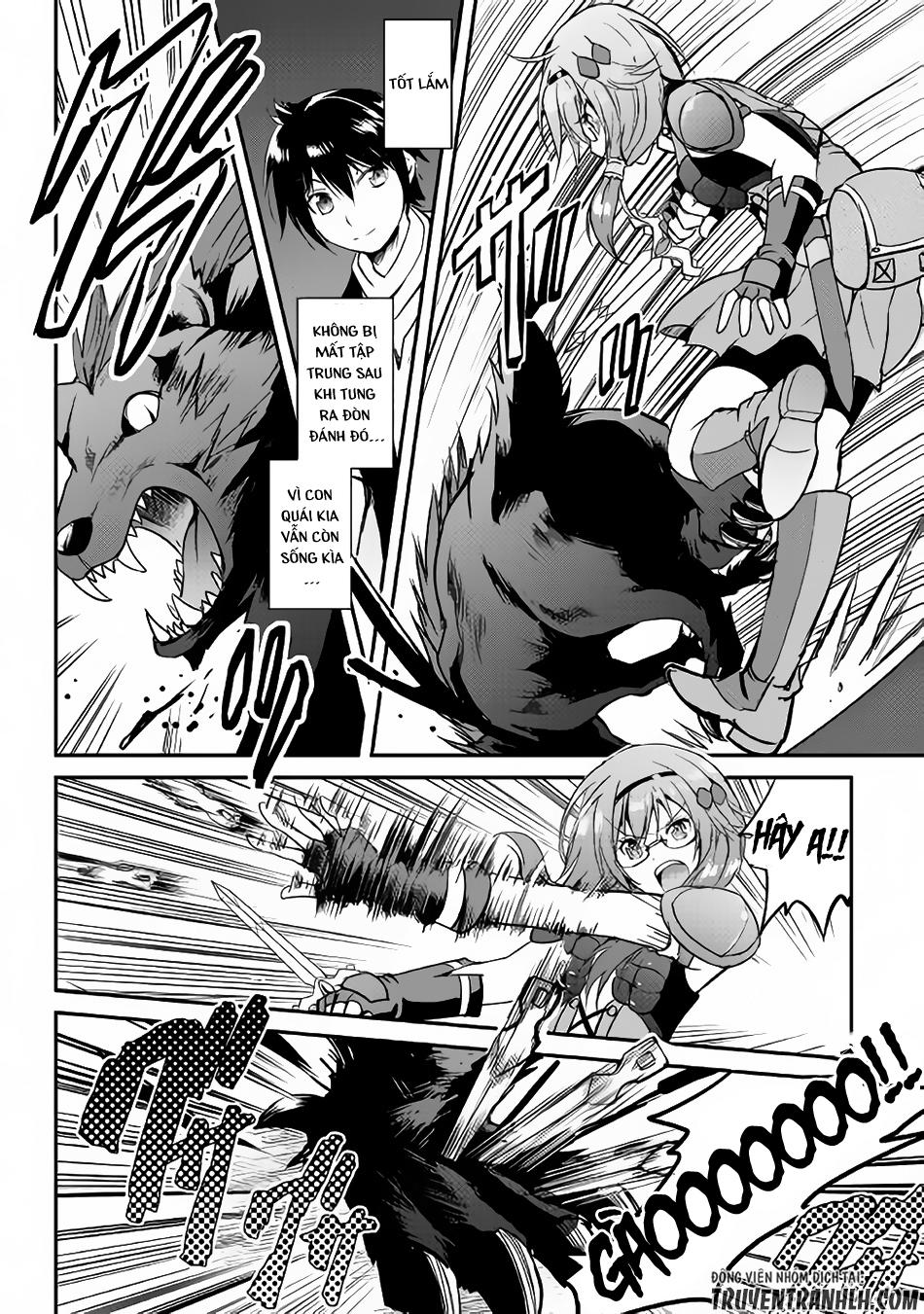 maken no daydreamer chapter 22 5