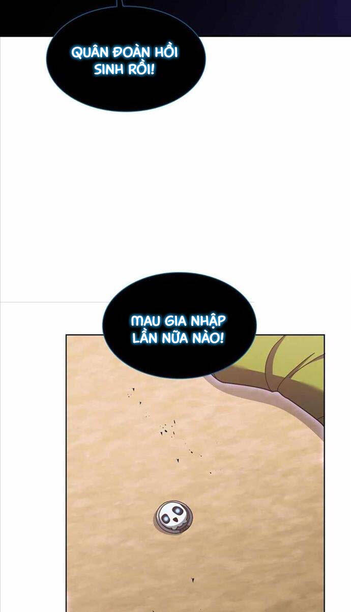 tử linh sư thiên tài của học viện chapter 81 69