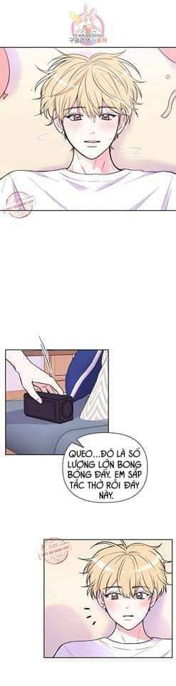 kinh nghiệm cảnh nóng chapter 27 26