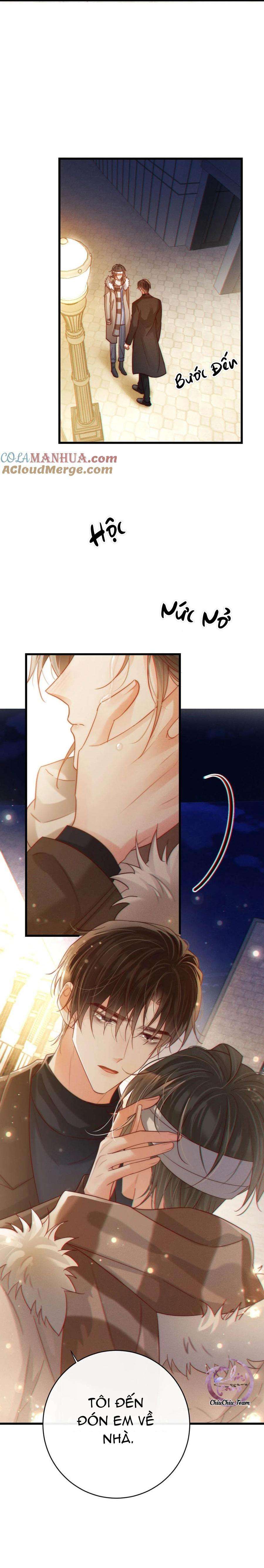 nghiện rượu chapter 103 11