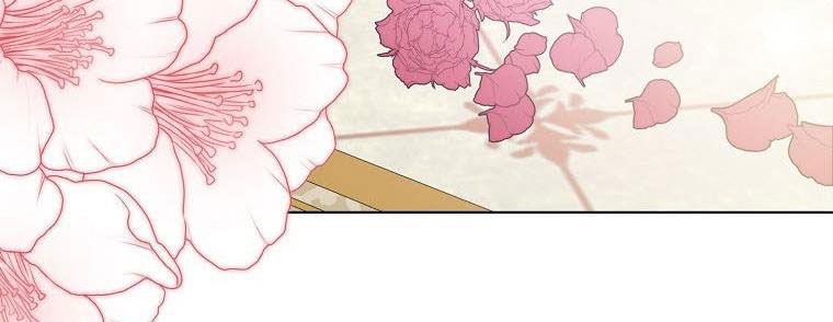 xin hãy kết hôn với em chapter 36 131