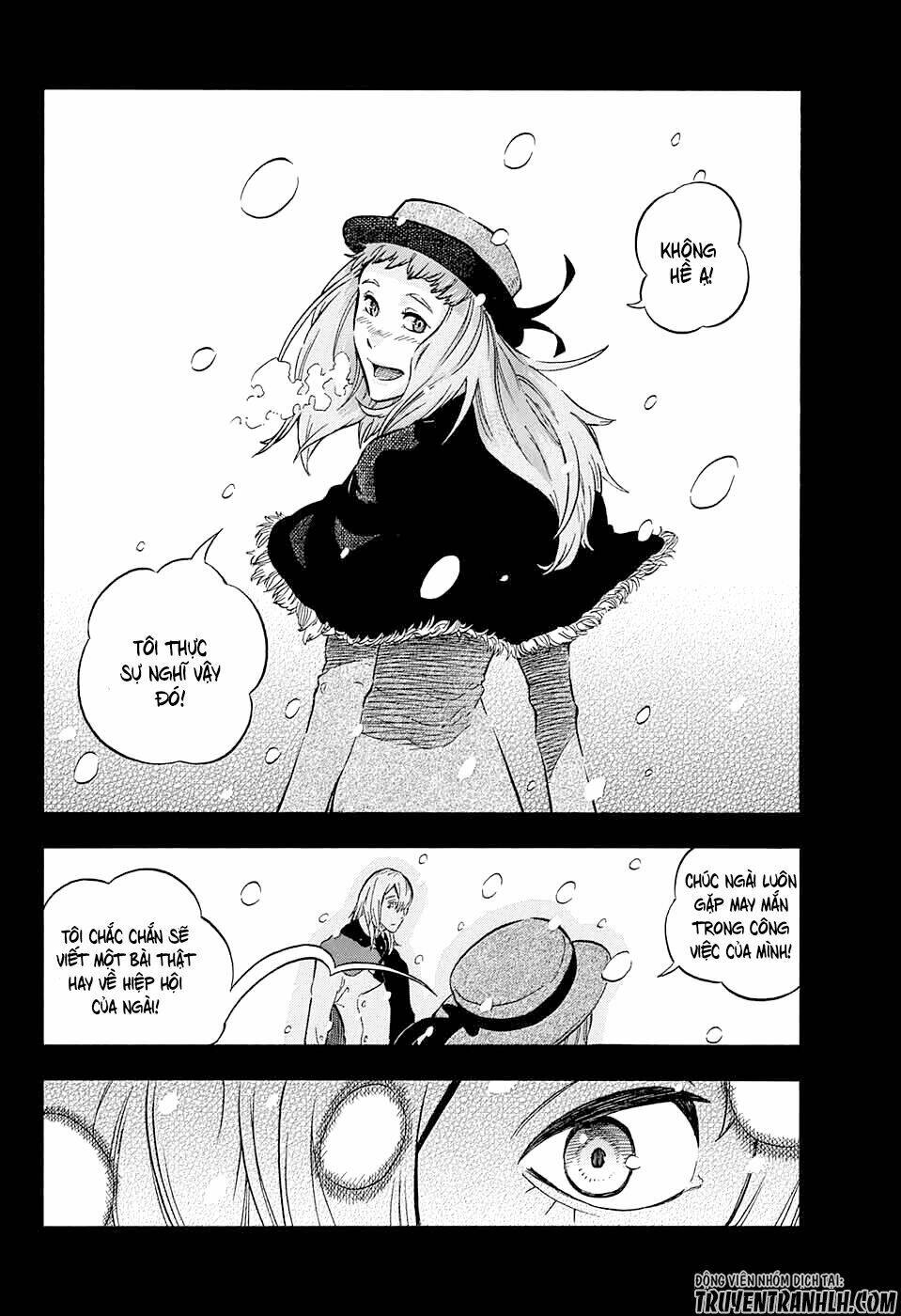 k.k. in the city of fog chapter 3 12