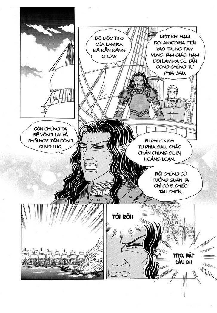 princess manhwa chapter 43 60