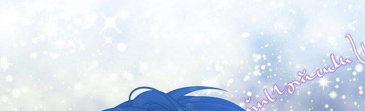 tái sinh thành con gái nam chính chapter 28 175