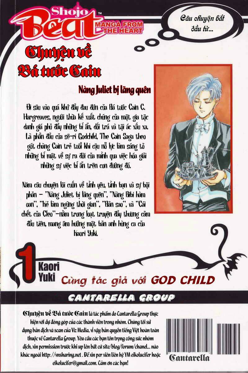 cain saga chapter 1 3