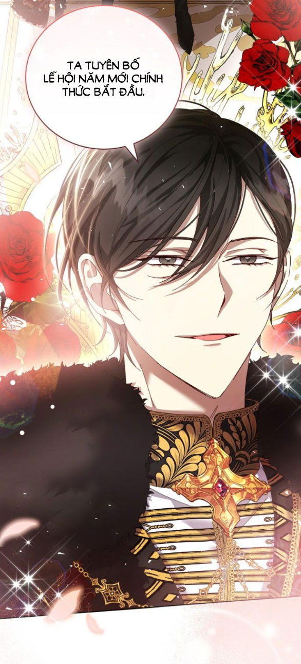 chiếm hữu trái tim bạo chúa chapter 21.1 20