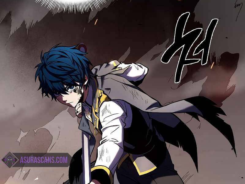 sự trở lại của hiệp sĩ giáo vô song chapter 41 183