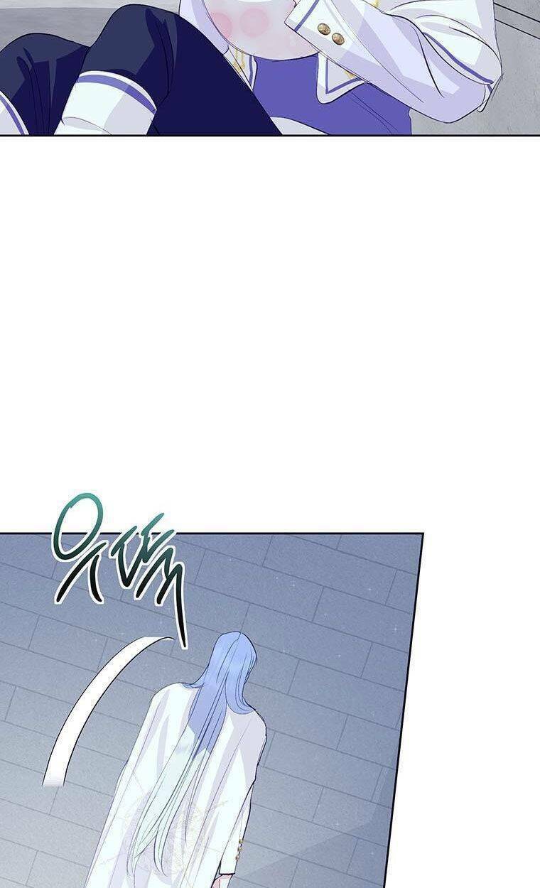 phía sau mặt nạ của nam chính hiền lành chapter 12 10