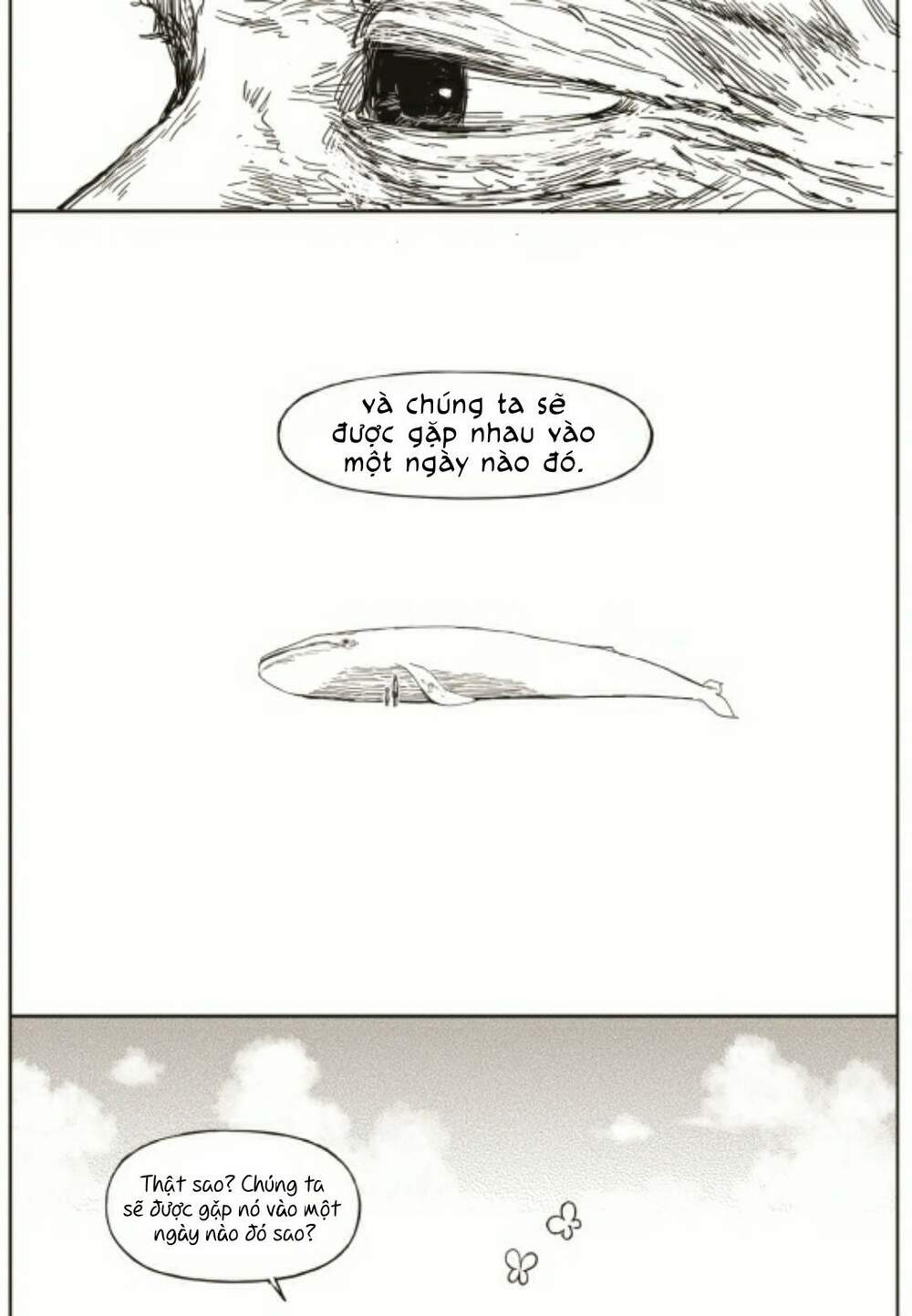 the horizon chapter 21 17