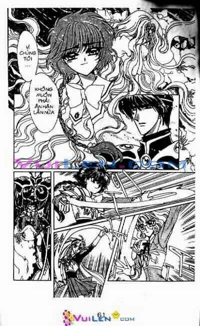 hiệp sĩ phép màu chapter 9 47