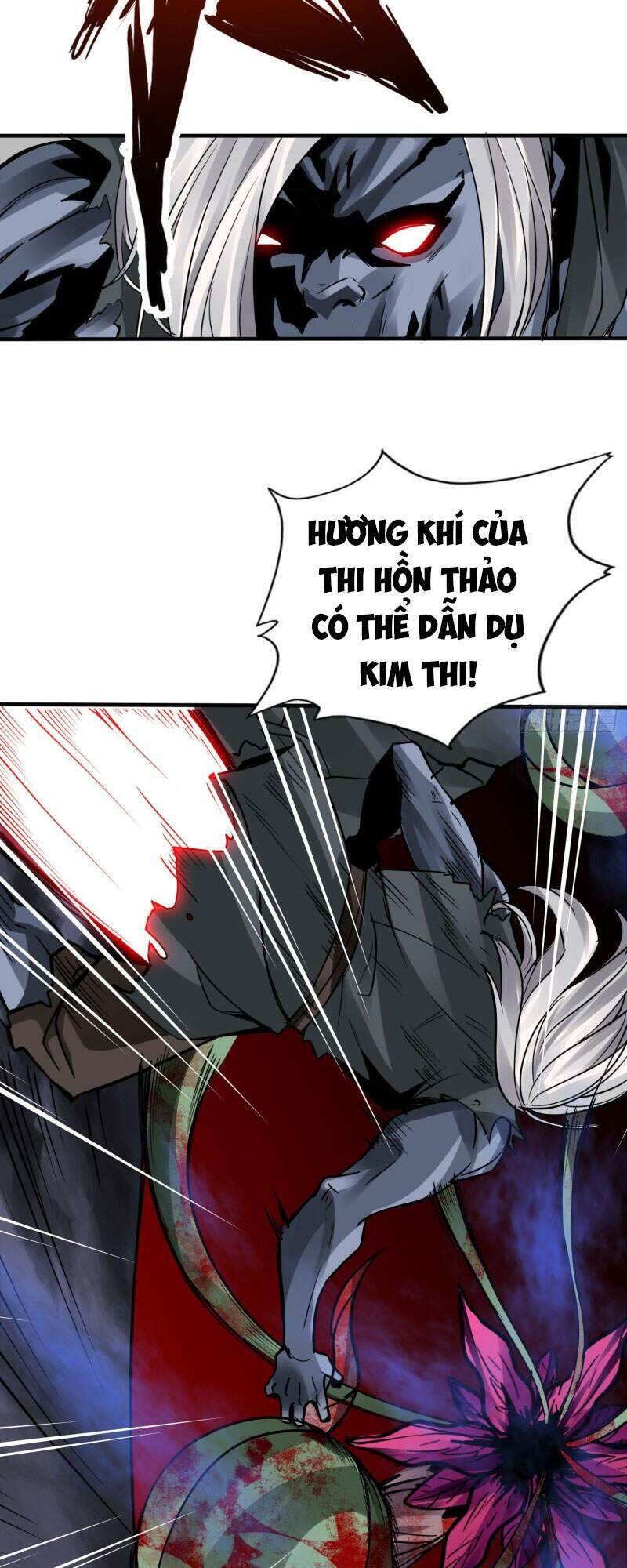 chư thiên ký chapter 301 13