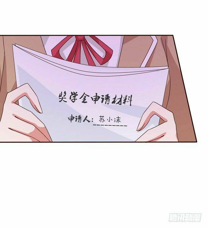 tình yêu ba tuyến chapter 13 37