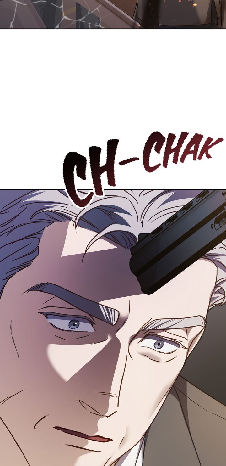 kẻ nghiệp dư chapter 36.1 30