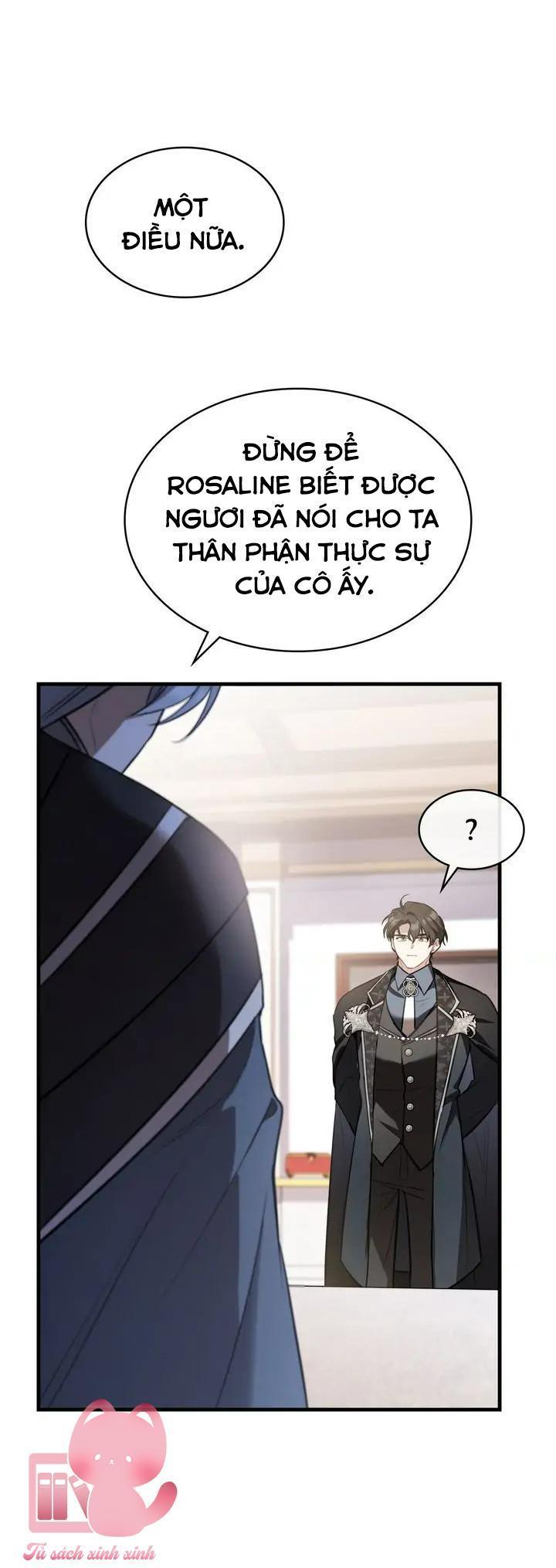 đêm đen khuất bóng chapter 43 41